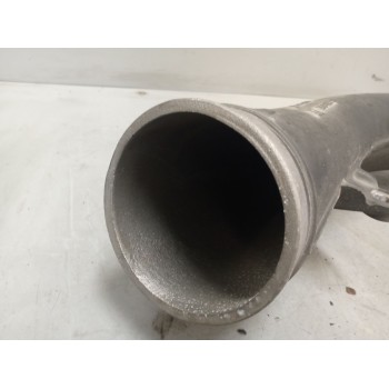 Recambio de tubo admision para daf serie cf85.xxx ab06 12.9 diesel referencia OEM IAM 1664895  