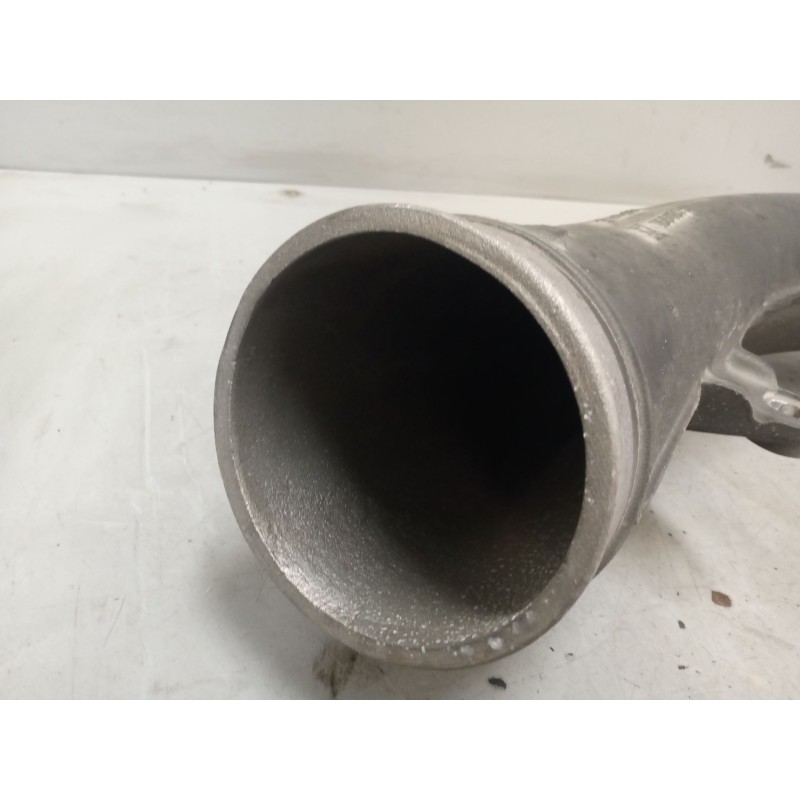 Recambio de tubo admision para daf serie cf85.410 ab06 12.9 diesel referencia OEM IAM 1664895 5