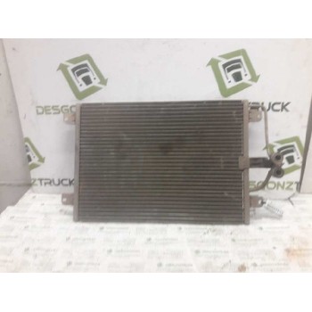 CONDENSADOR / RADIADOR A/A 7700425843A 