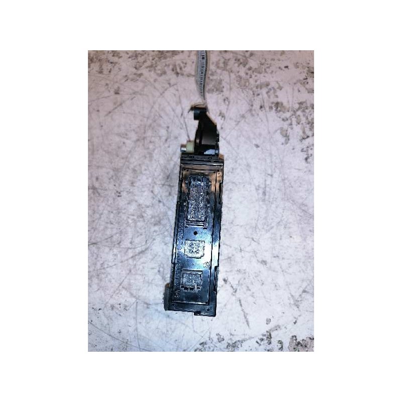 Recambio de motor elevalunas delantero derecho para peugeot 307 break / sw (s1) sw clim referencia OEM IAM 9634457480 990829101 2