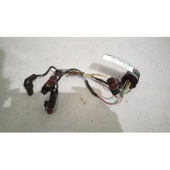 INSTALACION ELECTRICA 22192469 