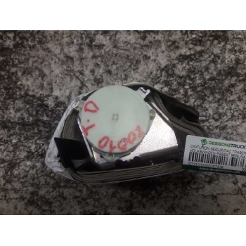CINTURON SEGURIDAD TRASERO DERECHO 33058994E 