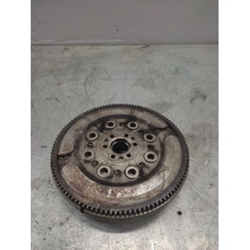 Recambio de volante motor para ford focus berlina (cap) 1.6 tdci cat referencia OEM IAM   