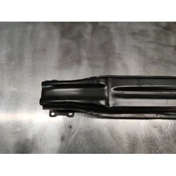 Recambio de refuerzo paragolpes trasero para volkswagen golf vii (5g1, bq1, be1, be2) 1.2 tsi referencia OEM IAM 5G0807311PL  