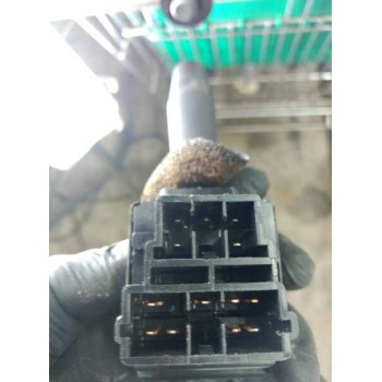 Recambio de mando intermitentes para peugeot 306 berlina 3/5 puertas (s1) open d referencia OEM IAM 96171695ZL 33777004 