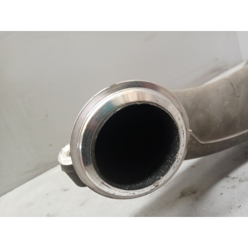 Recambio de tubo admision para daf serie cf85.410 ab06 12.9 diesel referencia OEM IAM 1664895 6