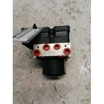 ABS 3M512M110JA 10020700714 