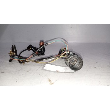 Recambio de instalacion electrica para volvo fm xxx 12.8 diesel referencia OEM IAM 22192469  