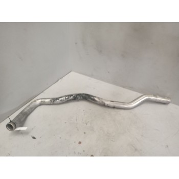 Recambio de tubos intarder para daf serie xf106 referencia OEM IAM 1932645  