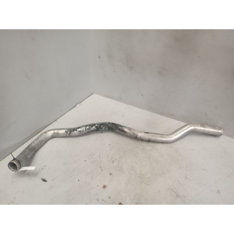 Recambio de tubos intarder para daf serie xf106 referencia OEM IAM 1932645 2