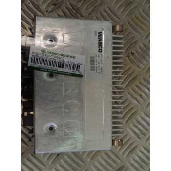 MODULO ELECTRONICO 4461600190 0014464509001 A0014464509
