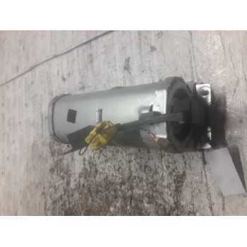 Recambio de airbag delantero derecho para seat ibiza (6k1) signo referencia OEM IAM 6K0880204A 30000320B 