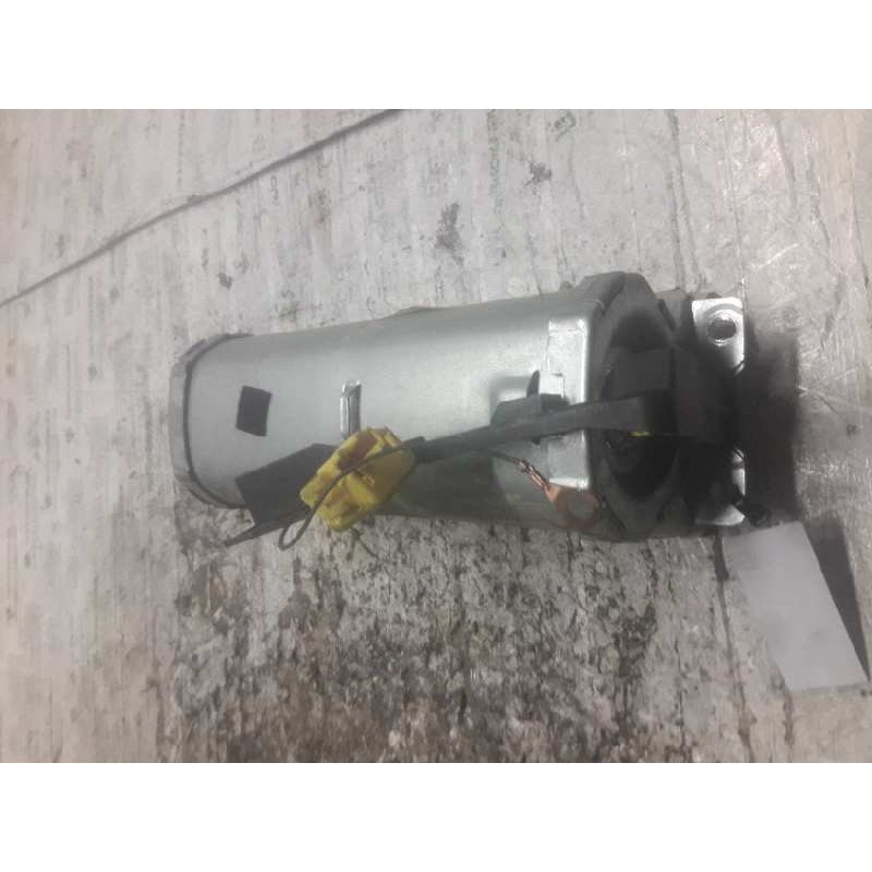 Recambio de airbag delantero derecho para seat ibiza (6k1) signo referencia OEM IAM 6K0880204A 30000320B 3