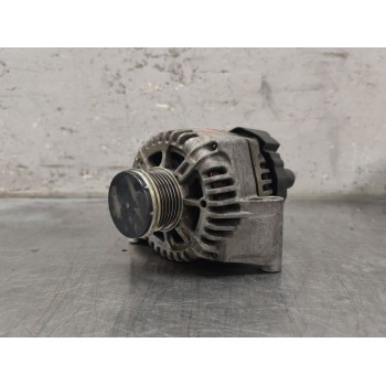 ALTERNADOR B86851784845 
