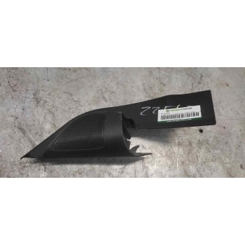 ALTAVOZ 3M5T18808EE 2 PINS TWEETER