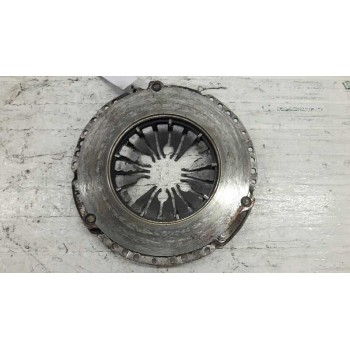 Recambio de maza embrague para seat leon (1m1) sport referencia OEM IAM   
