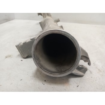 Recambio de tubo admision para daf serie cf85.xxx ab06 12.9 diesel referencia OEM IAM 1664895  