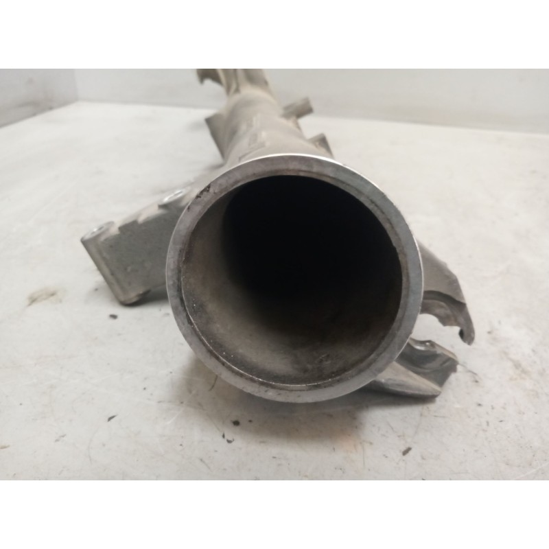 Recambio de tubo admision para daf serie cf85.410 ab06 12.9 diesel referencia OEM IAM 1664895 7