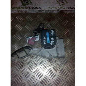 PEDAL ACELERADOR 81259706094 445803006003 