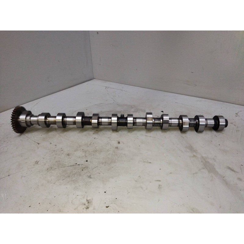 Recambio de arbol de levas para renault d narrow referencia OEM IAM   