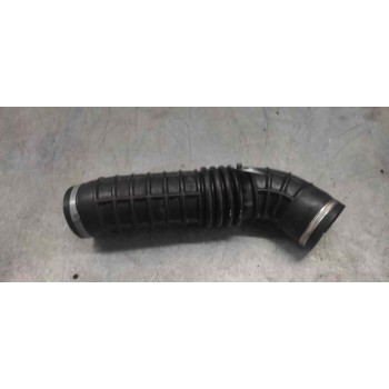 TUBO ADMISION B340 