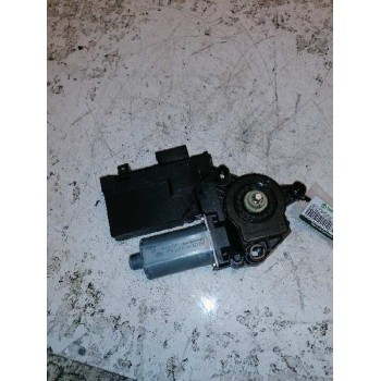 MOTOR ELEVALUNAS DELANTERO IZQUIERDO 9634457580 990830101 16/6 PINS
