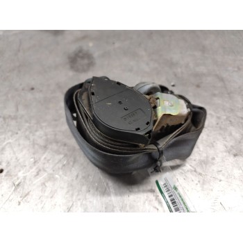 CINTURON SEGURIDAD DELANTERO IZQUIERDO 43594 