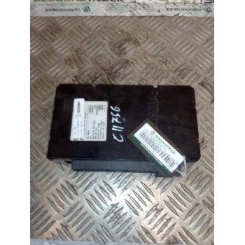 MODULO ELECTRONICO 1943618 1943615 1943616