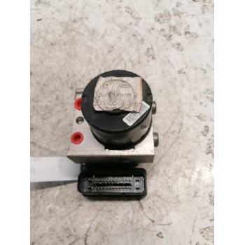 Recambio de abs para ford focus c-max (cap) sport referencia OEM IAM 3M512M110JA 10020700714 