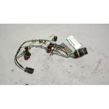 Recambio de instalacion electrica para volvo fm xxx 12.8 diesel referencia OEM IAM 22192470  