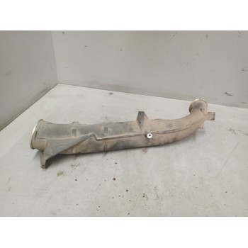 Recambio de tubo admision para daf serie cf85.xxx ab06 12.9 diesel referencia OEM IAM 1664895  