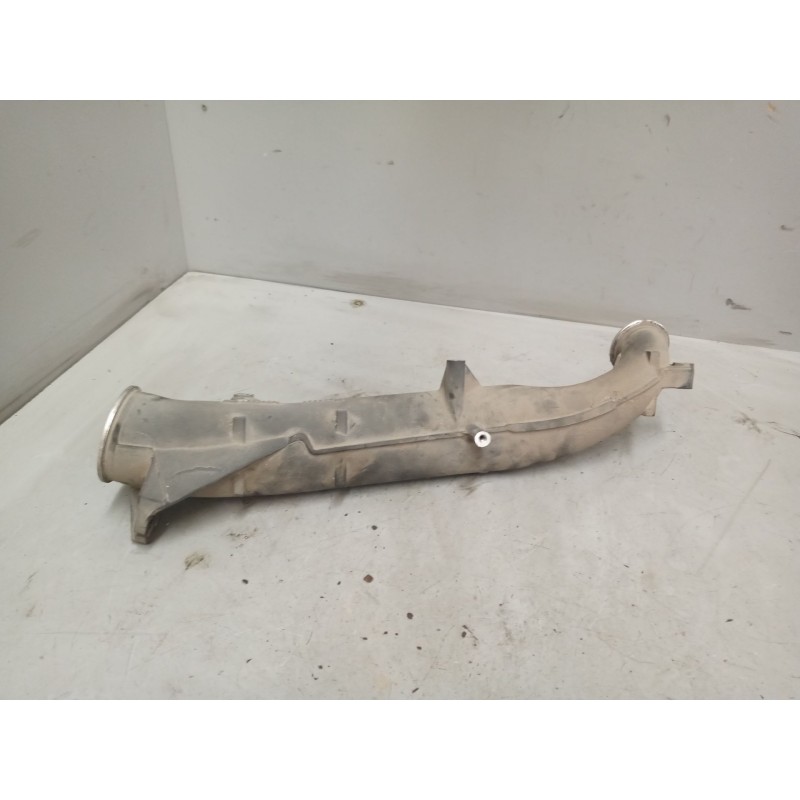Recambio de tubo admision para daf serie cf85.410 ab06 12.9 diesel referencia OEM IAM 1664895 8