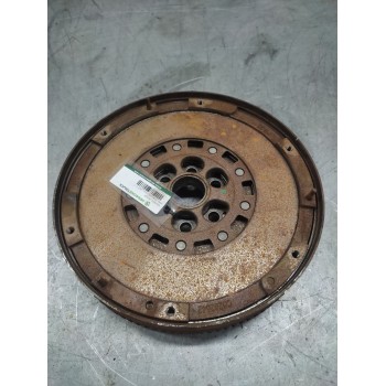 Recambio de volante motor para fiat doblo autobús (263_) 1.6 d multijet (263axe1b) referencia OEM IAM   