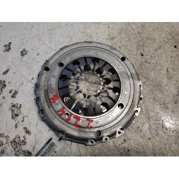 KIT EMBRAGUE 322028110 