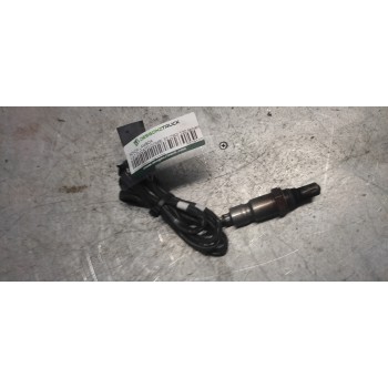 SONDA LAMBDA 55281074 5 PINS 