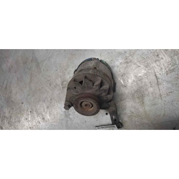 Recambio de alternador para renault 5 1.1 referencia OEM IAM   FEMSA