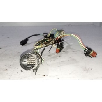 Recambio de instalacion electrica para volvo fm xxx 12.8 diesel referencia OEM IAM 22192470  
