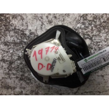 CINTURON SEGURIDAD DELANTERO DERECHO 33032388G 