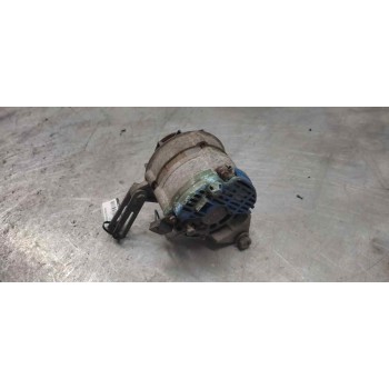 Recambio de alternador para renault 5 1.1 referencia OEM IAM   FEMSA