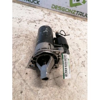 MOTOR ARRANQUE 4686107 0001108160 9 DIENTES