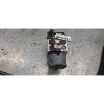 ABS 0273004413 9636081580 
