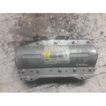 Recambio de airbag delantero derecho para ford mondeo berlina (gd) ambiente referencia OEM IAM 97BBF042B84AC  