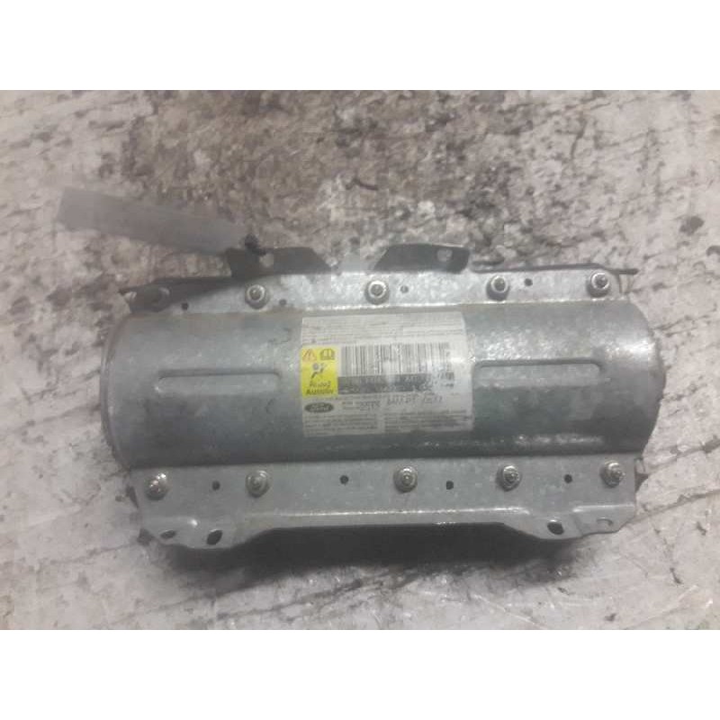 Recambio de airbag delantero derecho para ford mondeo berlina (gd) ambiente referencia OEM IAM 97BBF042B84AC 2
