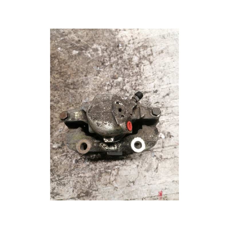 Recambio de pinza freno delantera derecha para seat cordoba berlina (6k2) sport referencia OEM IAM - Gris 3