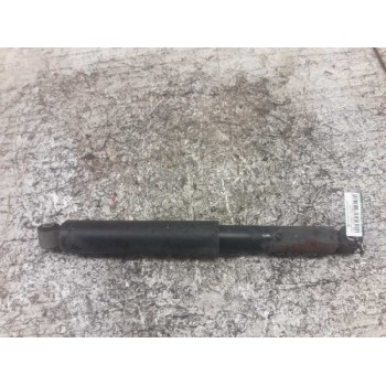 AMORTIGUADOR TRASERO T1618080AA 