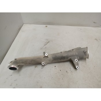 Recambio de tubo admision para daf serie cf85.xxx ab06 12.9 diesel referencia OEM IAM 1664895  