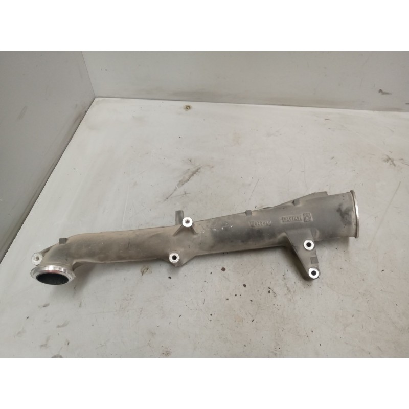 Recambio de tubo admision para daf serie cf85.410 ab06 12.9 diesel referencia OEM IAM 1664895 10