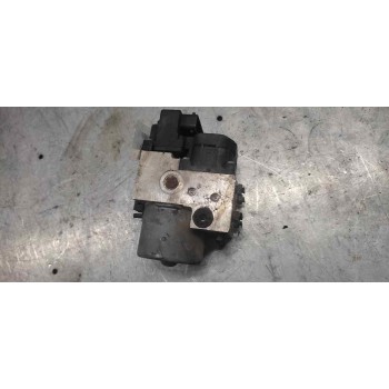 Recambio de abs para citroën xsara coupe 2.0 hdi vts (66kw) referencia OEM IAM 0273004413 9636081580 