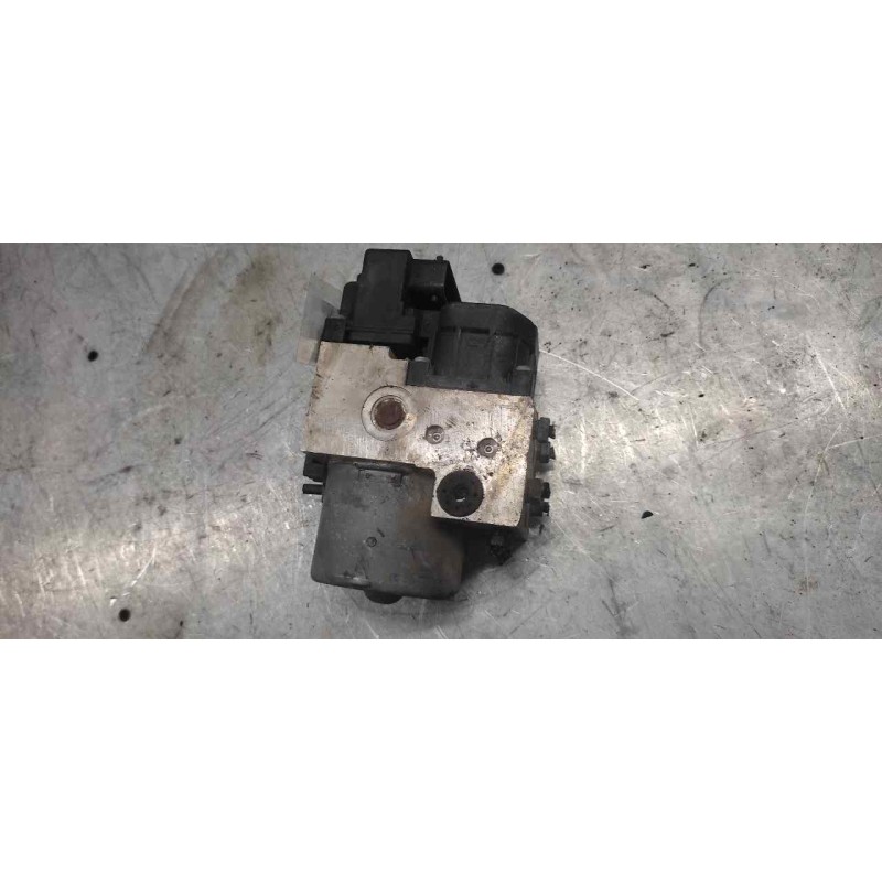 Recambio de abs para citroën xsara coupe 2.0 hdi vts (66kw) referencia OEM IAM 0273004413 9636081580 - Azul 2
