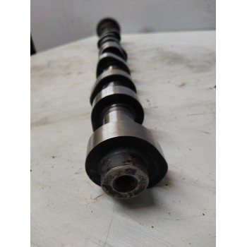 Recambio de arbol de levas para renault d narrow referencia OEM IAM   